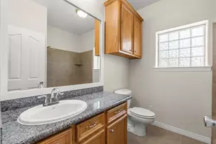 3627 Madison Ave, Baytown, TX 77523 - Photo 23