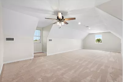 3627 Madison Avenue, Baytown, TX 77523 - Photo 27