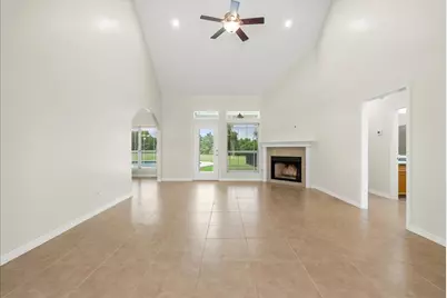 3627 Madison Avenue, Baytown, TX 77523 - Photo 7