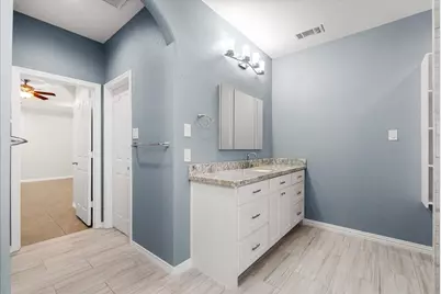 3627 Madison Avenue, Baytown, TX 77523 - Photo 19