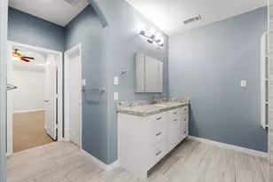 3627 Madison Ave, Baytown, TX 77523 - Photo 19