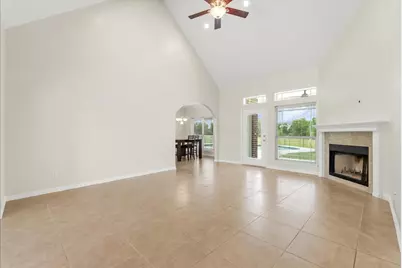 3627 Madison Avenue, Baytown, TX 77523 - Photo 7