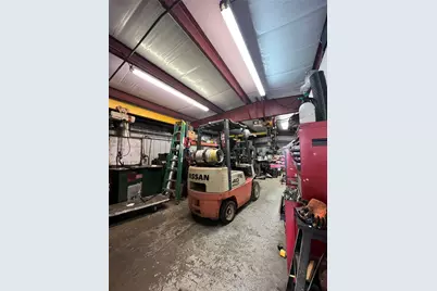 10134 Sussex Lane, Houston, TX 77041 - Photo 7