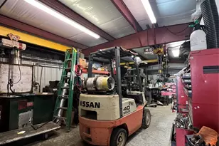 10134 Sussex Ln, Houston, TX 77041 - Photo 7