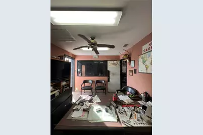 10134 Sussex Lane, Houston, TX 77041 - Photo 5