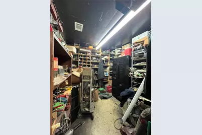 10134 Sussex Lane, Houston, TX 77041 - Photo 9