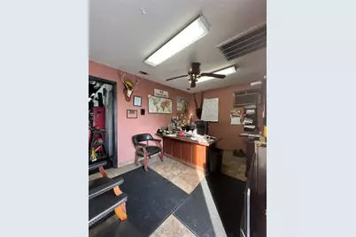 10134 Sussex Lane, Houston, TX 77041 - Photo 3