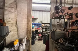 10134 Sussex Ln, Houston, TX 77041 - Photo 13