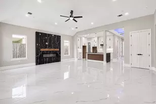 4027 Black Locust Dr, Houston, TX 77088 - Photo 5