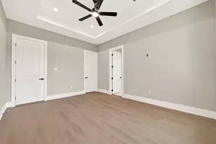 4027 Black Locust Dr, Houston, TX 77088 - Photo 15