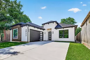 4027 Black Locust Dr, Houston, TX 77088 - Photo 1