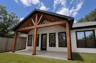 4027 Black Locust Dr, Houston, TX 77088 - Photo 23