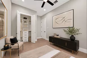 4027 Black Locust Dr, Houston, TX 77088 - Photo 15