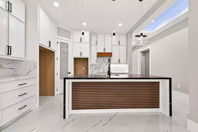 4027 Black Locust Drive, Houston, TX 77088 - Photo 7