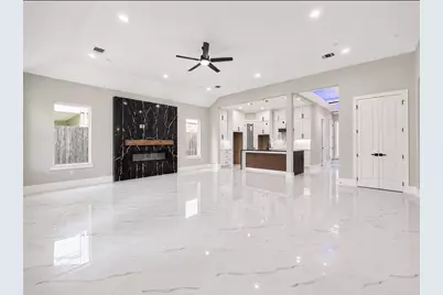 4027 Black Locust Drive, Houston, TX 77088 - Photo 3