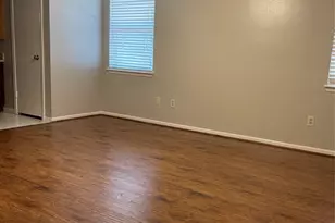 9217 Carousel Ln, Houston, TX 77080 - Photo 25