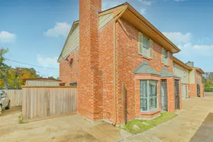 9217 Carousel Ln, Houston, TX 77080 - Photo 3