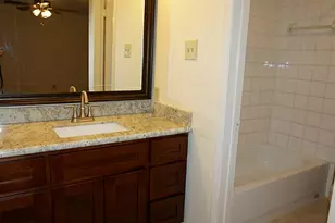 9217 Carousel Ln, Houston, TX 77080 - Photo 27
