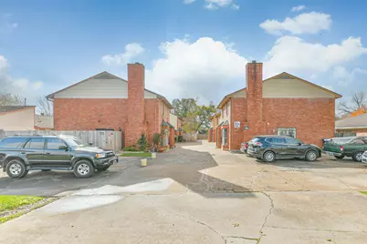 9217 Carousel Lane, Houston, TX 77080 - Photo 1