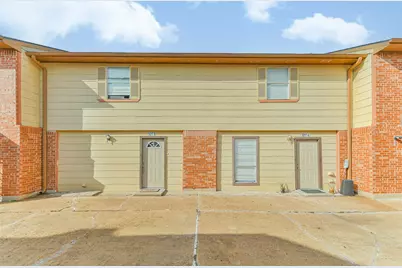 9217 Carousel Lane, Houston, TX 77080 - Photo 7