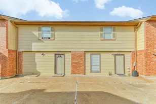 9217 Carousel Ln, Houston, TX 77080 - Photo 7