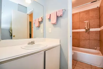 8405 Wilcrest Drive #3012, Houston, TX 77072 - Photo 15
