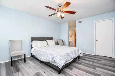 8405 Wilcrest Drive #3012, Houston, TX 77072 - Photo 13