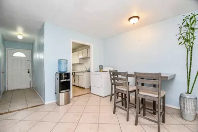 8405 Wilcrest Drive #3012, Houston, TX 77072 - Photo 9