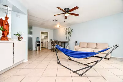 8405 Wilcrest Drive #3012, Houston, TX 77072 - Photo 7