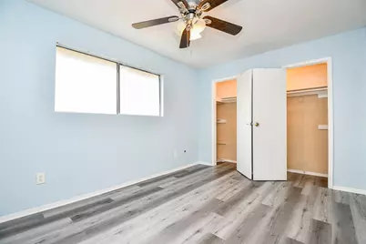 8405 Wilcrest Drive #3012, Houston, TX 77072 - Photo 11