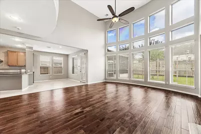 21007 Shelby Meadow Lane, Richmond, TX 77407 - Photo 11