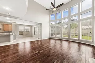 21007 Shelby Meadow Ln, Richmond, TX 77407 - Photo 11