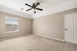 21007 Shelby Meadow Ln, Richmond, TX 77407 - Photo 41