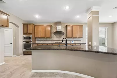 21007 Shelby Meadow Lane, Richmond, TX 77407 - Photo 21