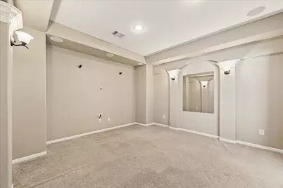21007 Shelby Meadow Lane, Richmond, TX 77407 - Photo 35