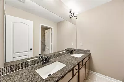 21007 Shelby Meadow Lane, Richmond, TX 77407 - Photo 41
