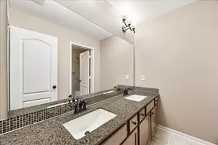 21007 Shelby Meadow Ln, Richmond, TX 77407 - Photo 41