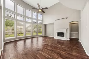 21007 Shelby Meadow Ln, Richmond, TX 77407 - Photo 11