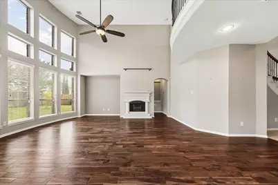 21007 Shelby Meadow Lane, Richmond, TX 77407 - Photo 15