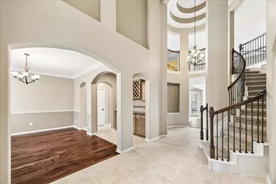 21007 Shelby Meadow Lane, Richmond, TX 77407 - Photo 7