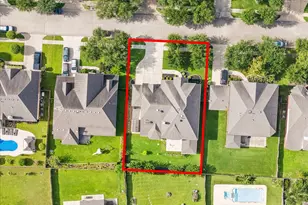 21007 Shelby Meadow Ln, Richmond, TX 77407 - Photo 1