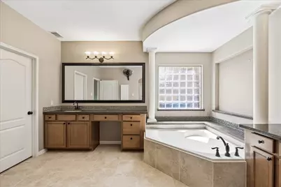 21007 Shelby Meadow Lane, Richmond, TX 77407 - Photo 27
