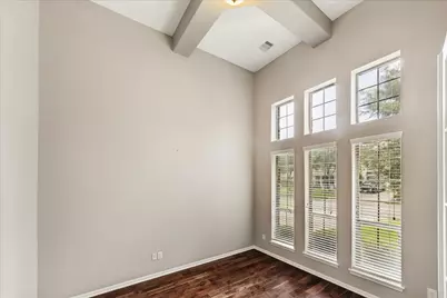 21007 Shelby Meadow Lane, Richmond, TX 77407 - Photo 5