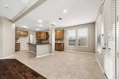 21007 Shelby Meadow Lane, Richmond, TX 77407 - Photo 17