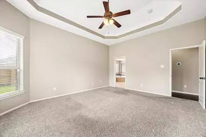 21007 Shelby Meadow Lane, Richmond, TX 77407 - Photo 23