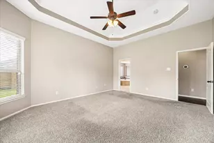21007 Shelby Meadow Ln, Richmond, TX 77407 - Photo 23