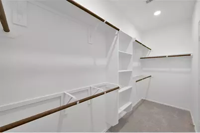 3609 Oakvale Drive, Conroe, TX 77301 - Photo 23
