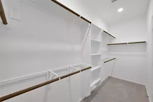 3609 Oakvale Dr, Conroe, TX 77301 - Photo 23