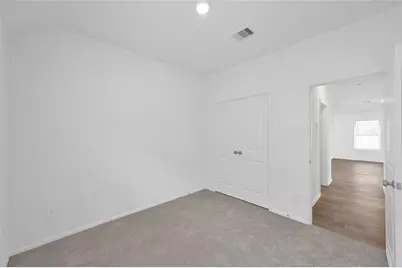 3609 Oakvale Drive, Conroe, TX 77301 - Photo 33