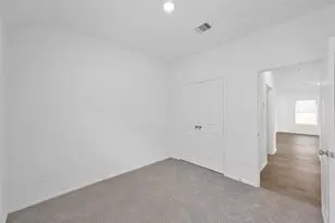 3609 Oakvale Dr, Conroe, TX 77301 - Photo 33